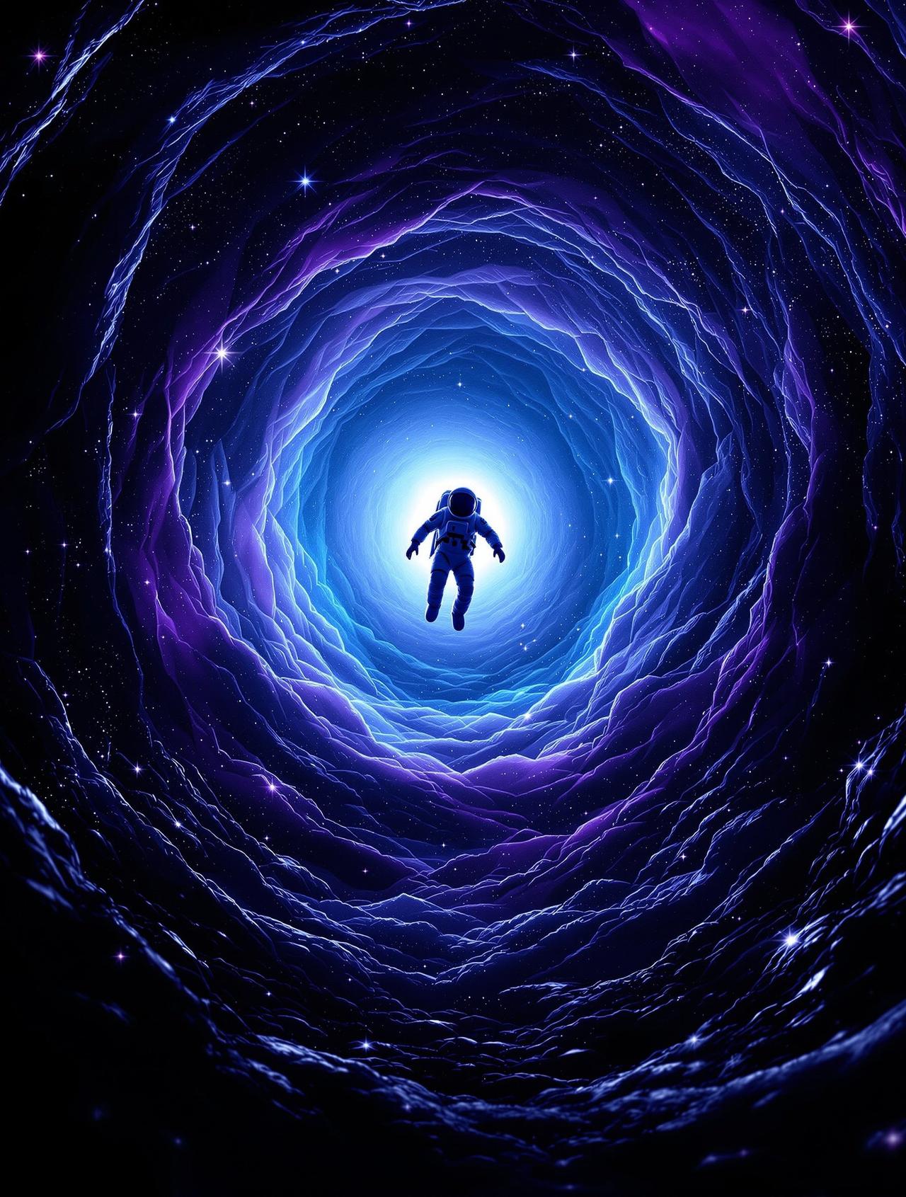 星际迷途：归途 - 悟空视频