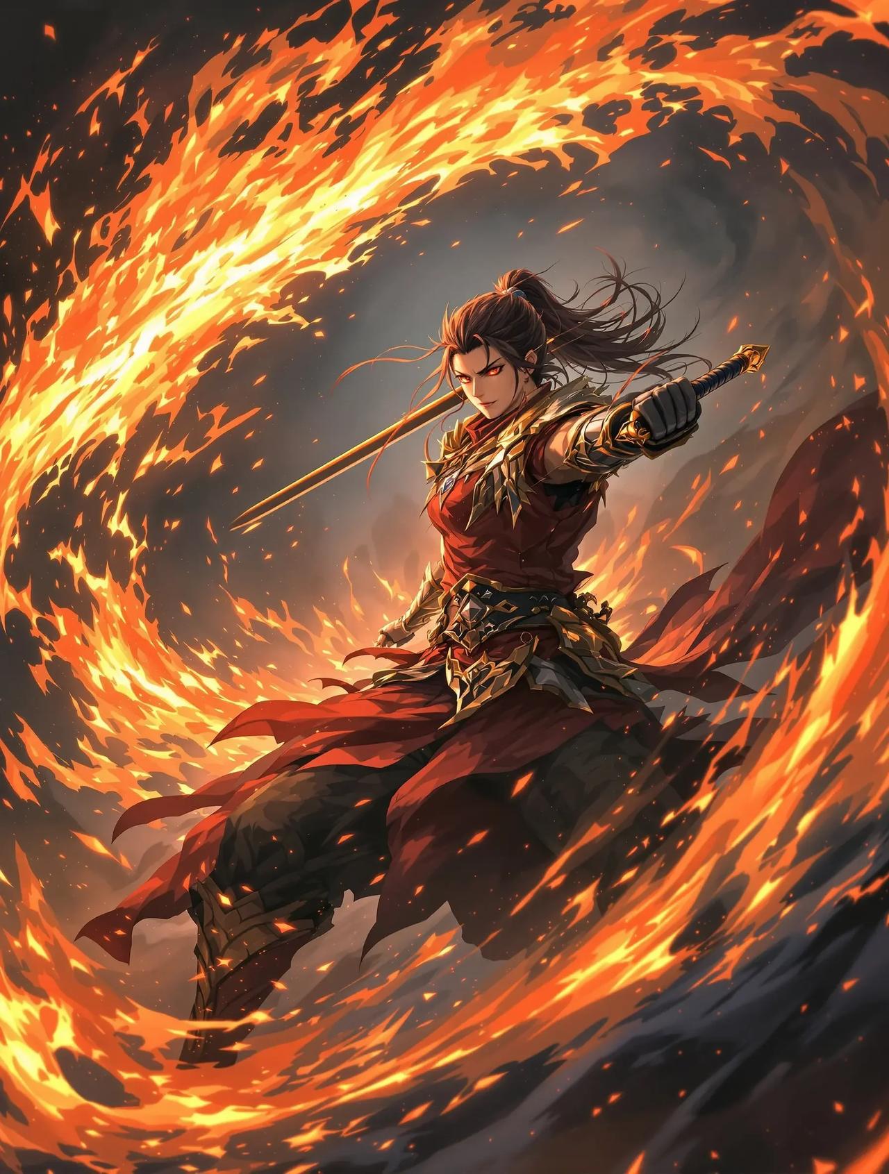 花开时节遇见你 - 悟空视频