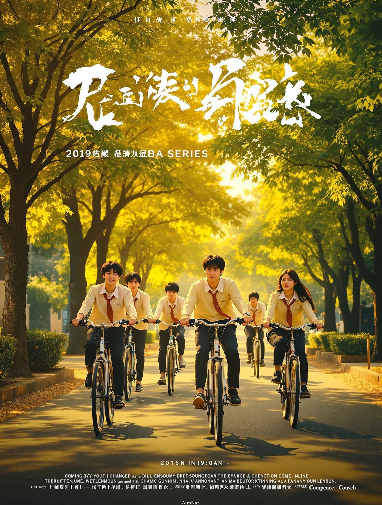 你好，旧时光 - 悟空视频