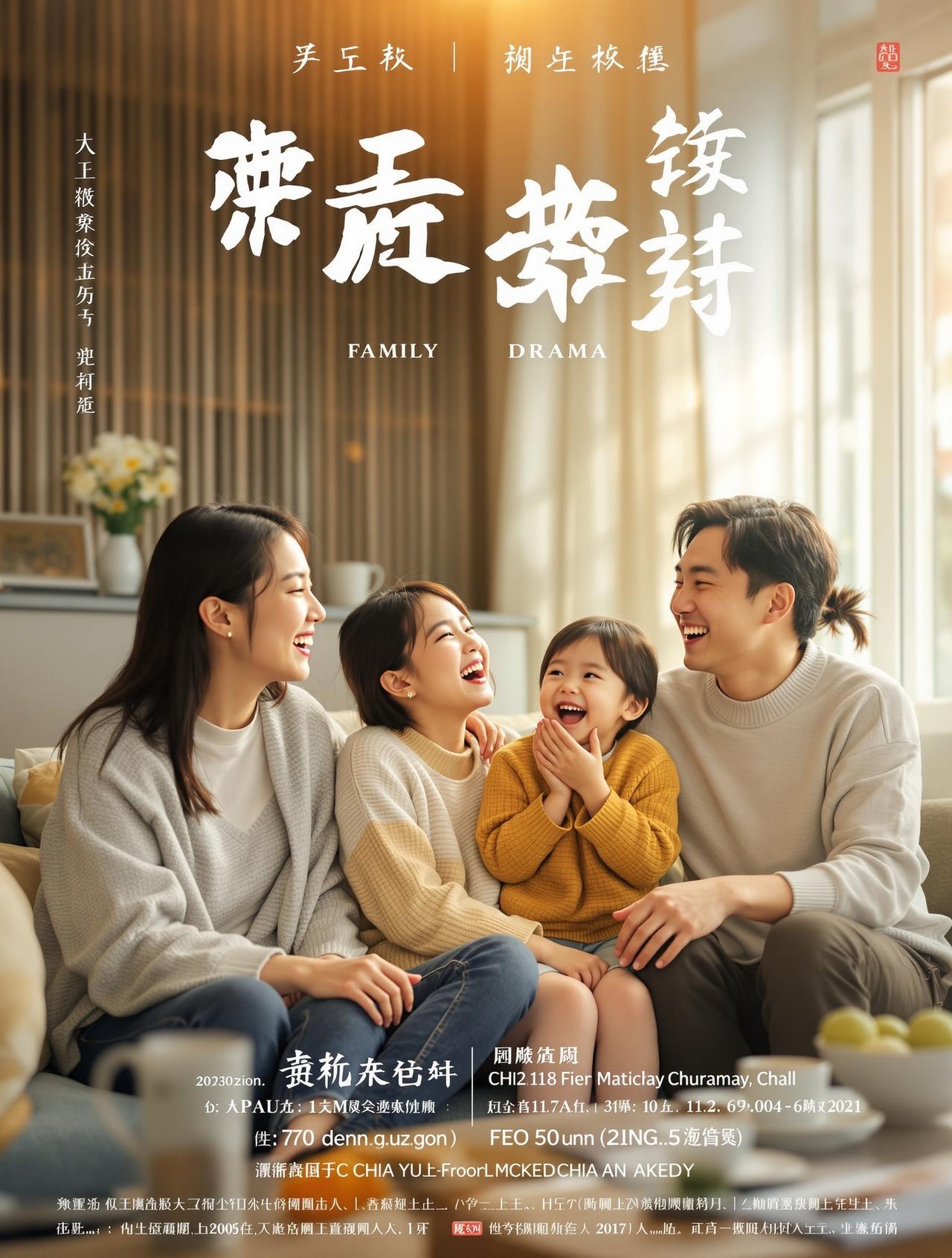 小欢喜2 - 悟空视频