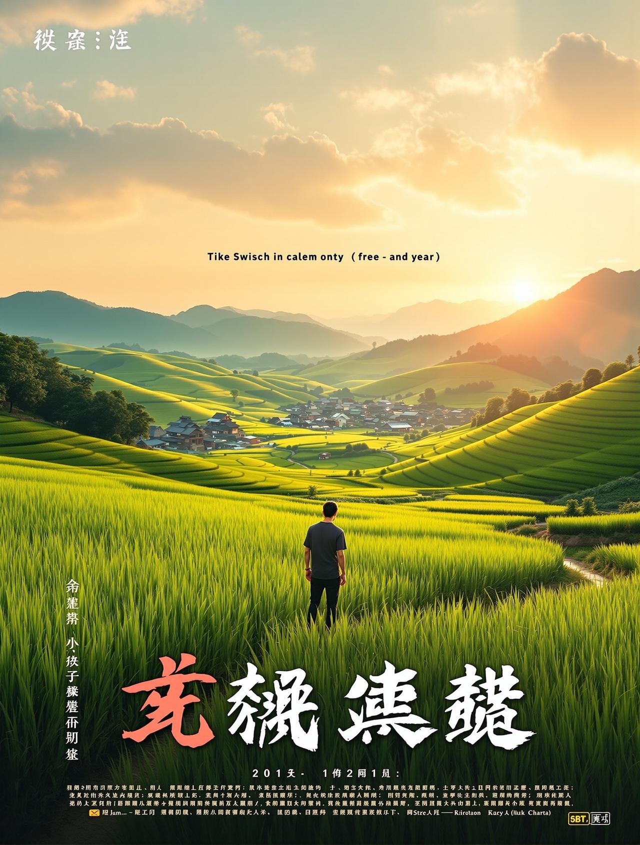 平凡的世界2026 - 悟空视频