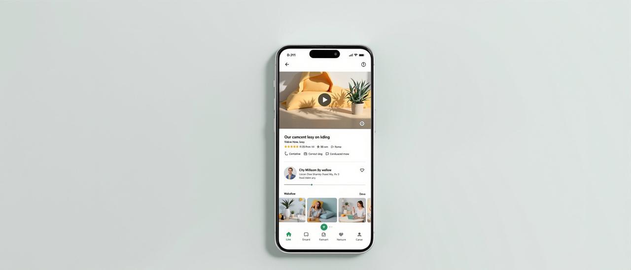 下载悟空视频APP