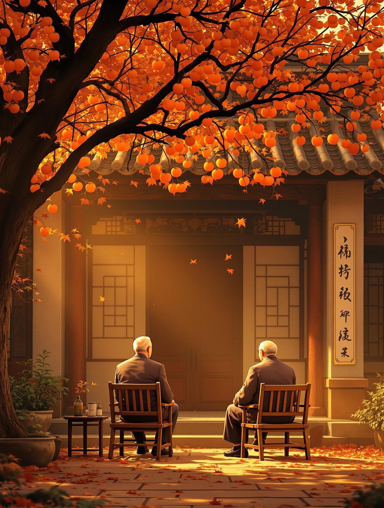活着 - 悟空视频