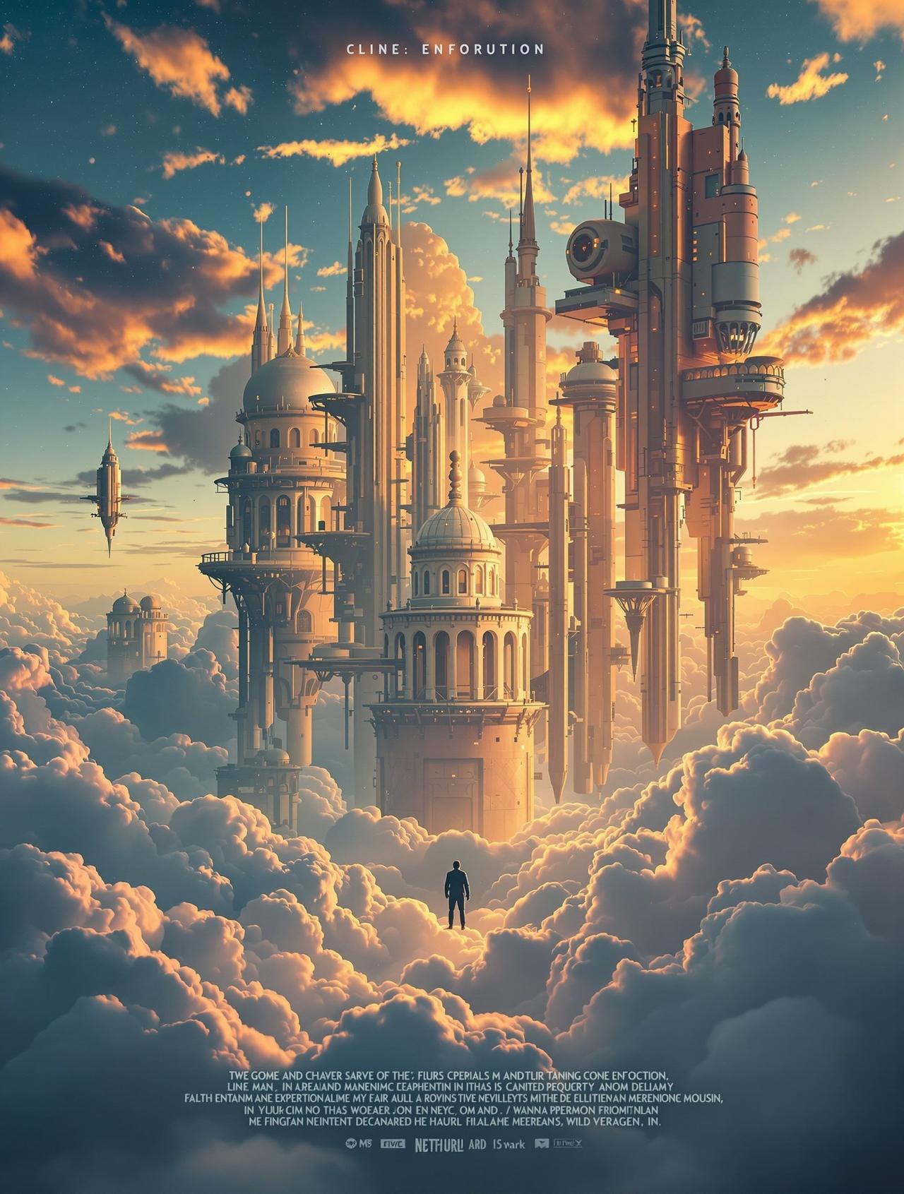 盗梦空间2 - 悟空视频