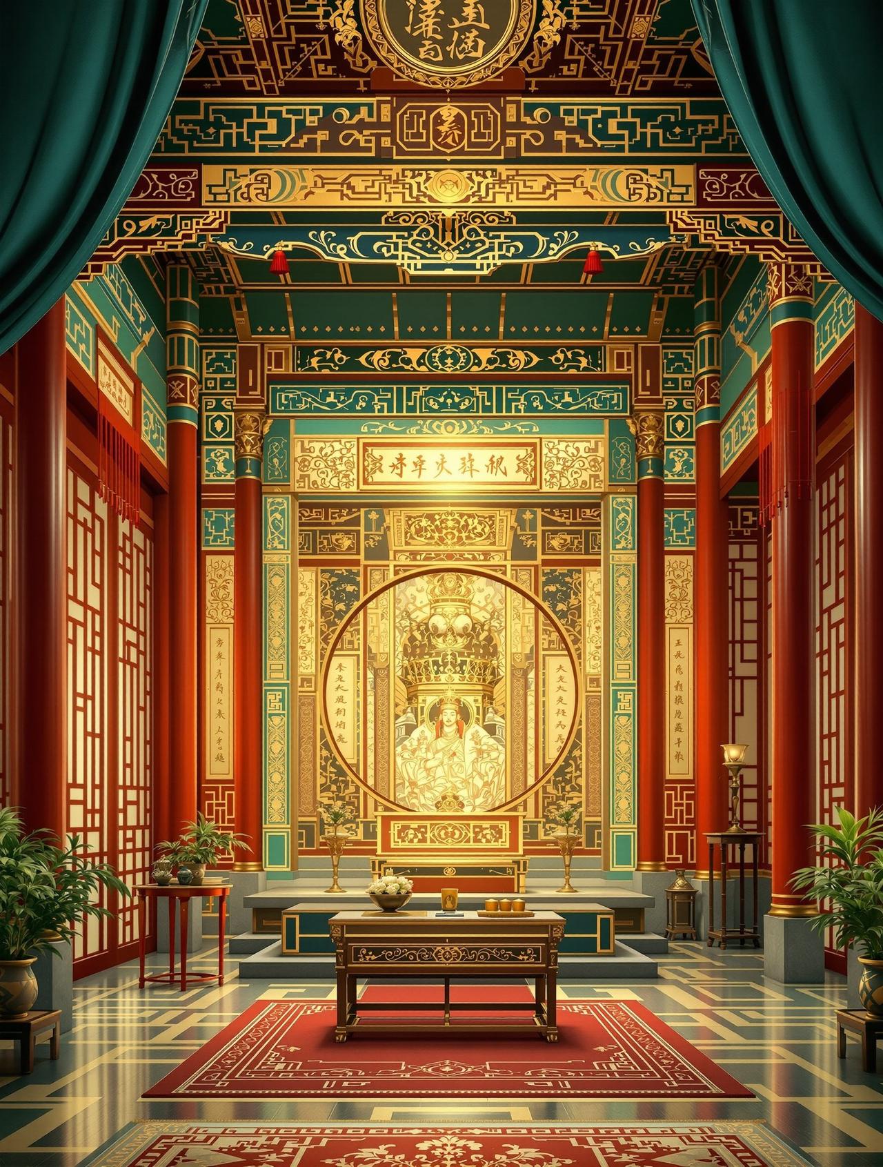 明朝那些事儿 - 悟空视频