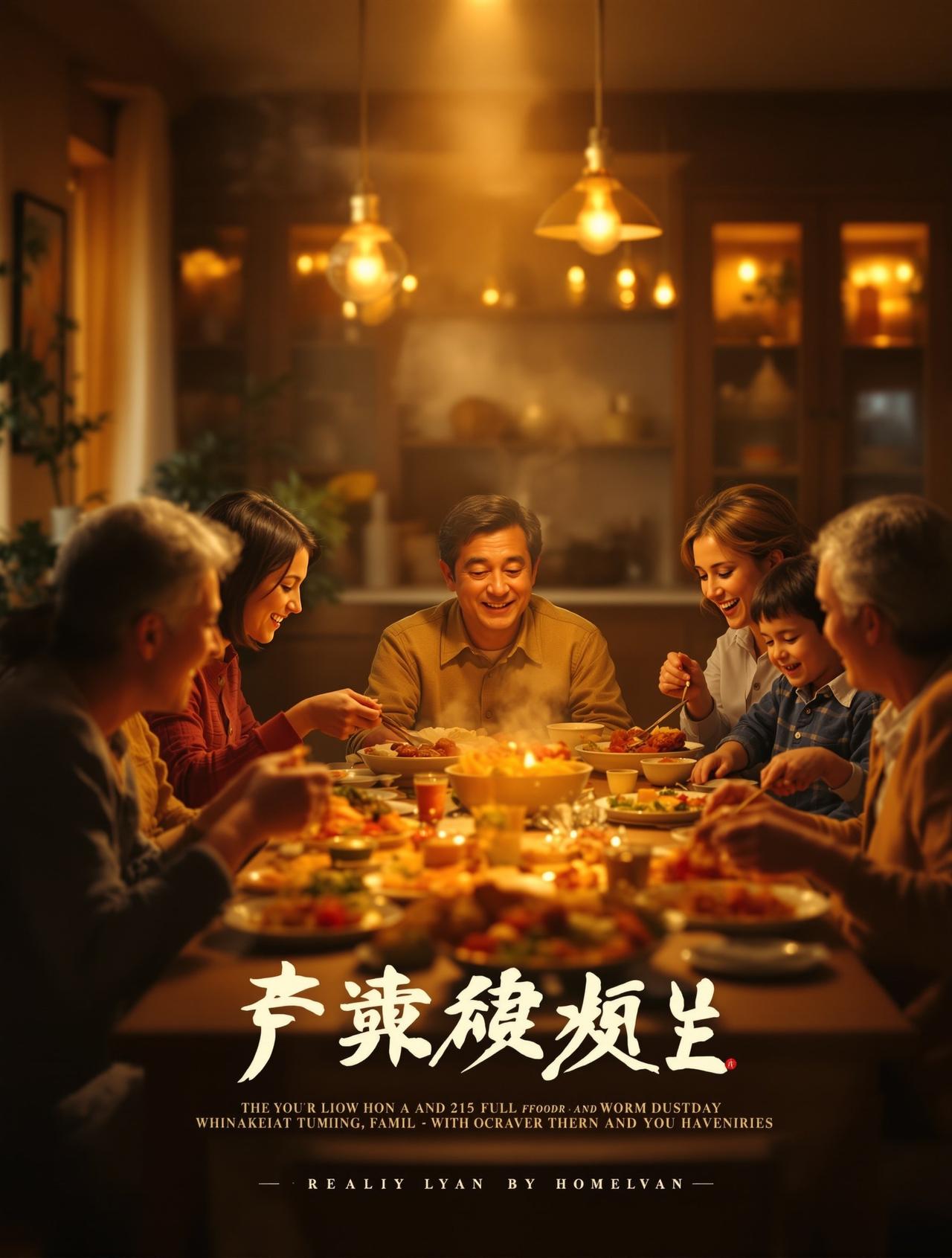 平凡之路 - 悟空视频